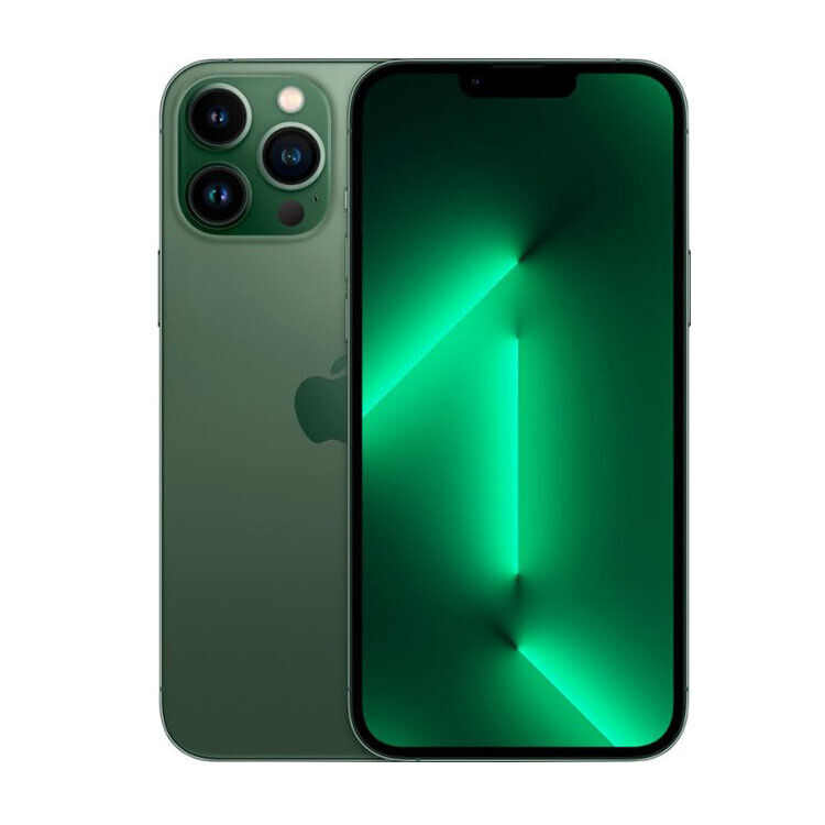 コンピュータ・IT iPhone13pro 128g iPhone 13 Pro - Technical Specifications - Apple Support
